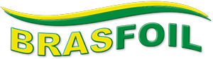 Brasfoil